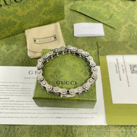 Picture of Gucci Bracelet _SKUGuccibracelet07cly299255